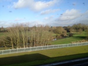 IMG_2387viewsouthfromstation