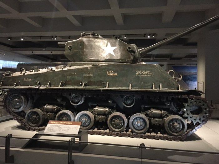 F63163CA-FF27-497F-9BB5-D59482247113